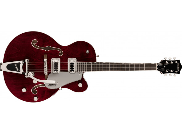 gretsch-g5420t-electromatic-bigsby-laurel-fingerboard-walnut-stain_61f1649b38bf8.jpg