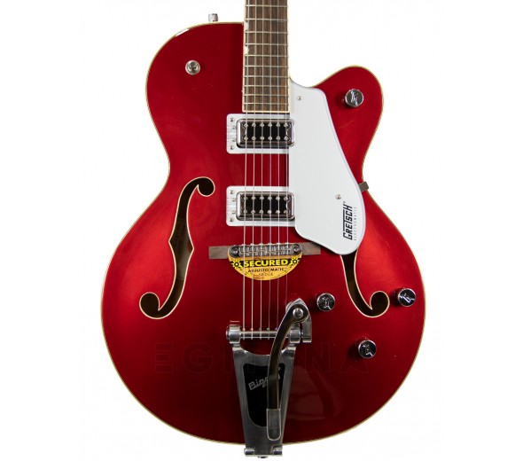 gretsch-g5420t-electromatic-car_5f96ee73d0d71.jpg