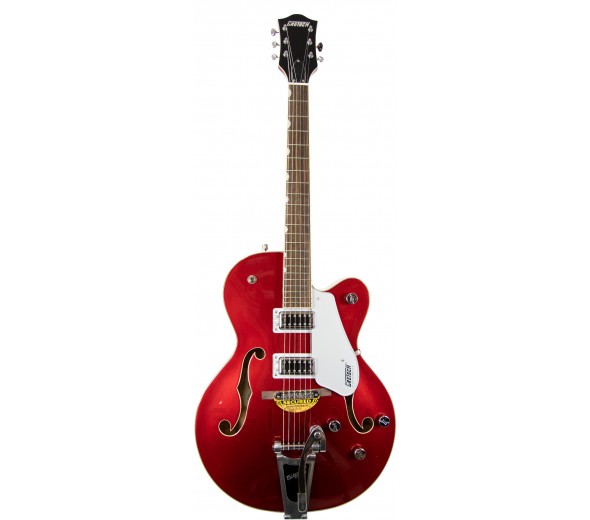 gretsch-g5420t-electromatic-car_5f96ee74c73ea.jpg