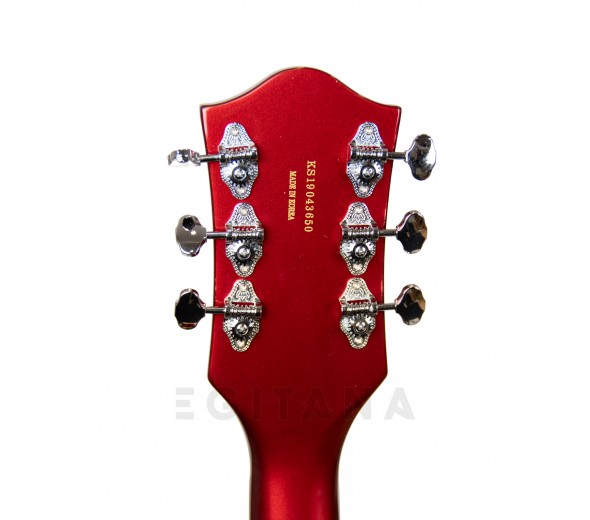 gretsch-g5420t-electromatic-car_5f96ee76a2d57.jpg