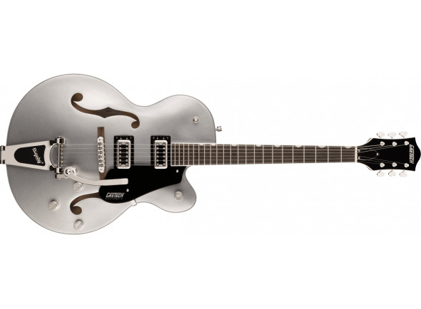 gretsch-g5420t-electromatic-classic-bigsby-laurel-fingerboard-airline-silver_61f8231555dae.jpg