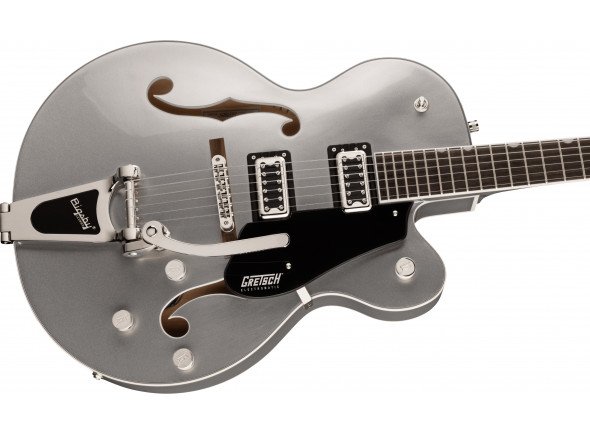 gretsch-g5420t-electromatic-classic-bigsby-laurel-fingerboard-airline-silver_61f823169ced8.jpg