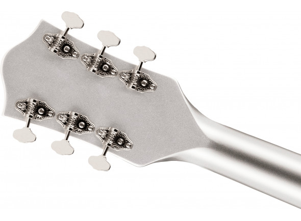 gretsch-g5420t-electromatic-classic-bigsby-laurel-fingerboard-airline-silver_61f8231be736d.jpg