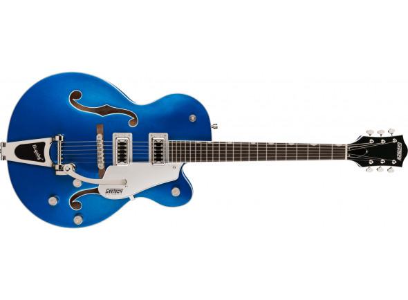 gretsch-g5420t-electromatic-classic-bigsby-laurel-fingerboard-azure-metallic_61f151c208037.jpg