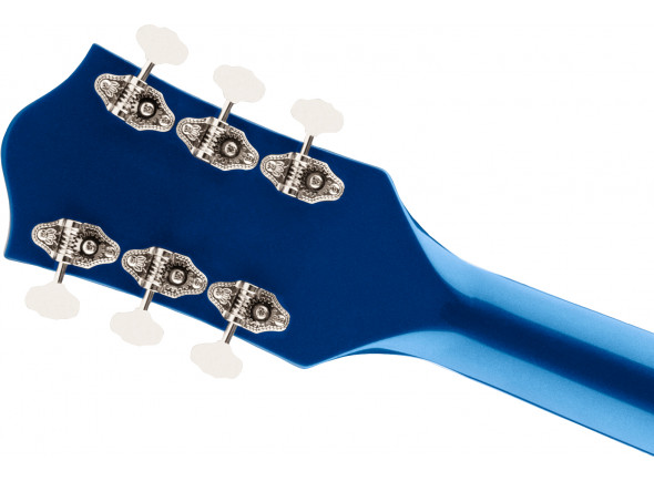 gretsch-g5420t-electromatic-classic-bigsby-laurel-fingerboard-azure-metallic_61f151c8c31e7.jpg