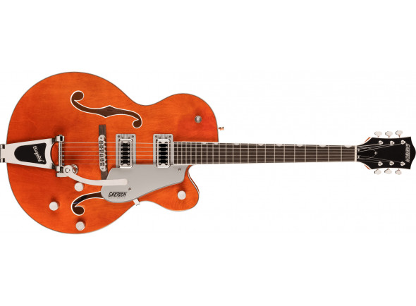 gretsch-g5420t-electromatic-classic-bigsby-laurel-fingerboard-orange-stain_61f1642d9c466.jpg