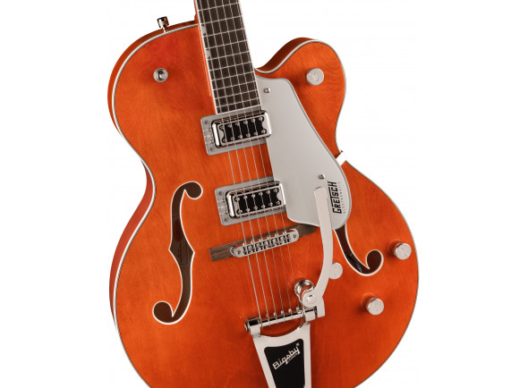 gretsch-g5420t-electromatic-classic-bigsby-laurel-fingerboard-orange-stain_61f1642ec9a4d.jpg