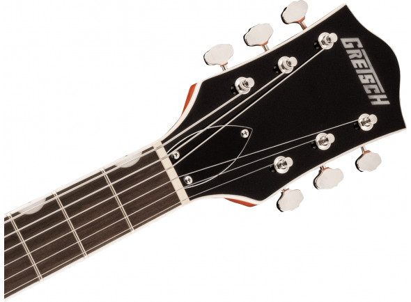 gretsch-g5420t-electromatic-classic-bigsby-laurel-fingerboard-orange-stain_61f1643142b80.jpg