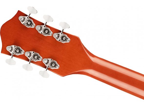 gretsch-g5420t-electromatic-classic-bigsby-laurel-fingerboard-orange-stain_61f1643224766.jpg