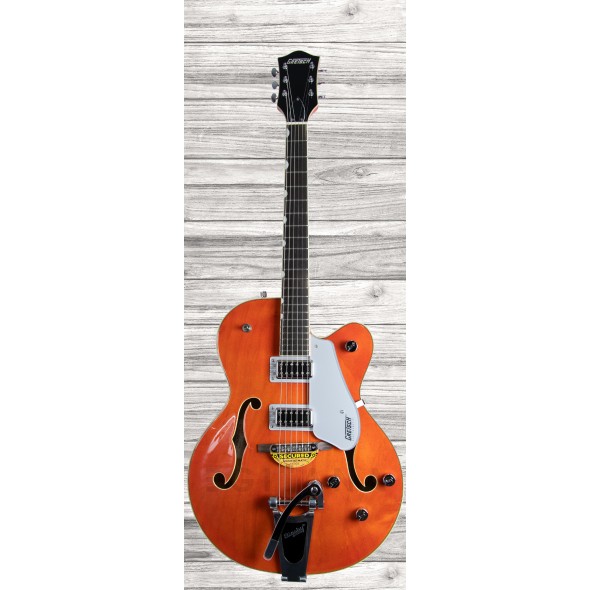 gretsch-g5420t-electromatic-or_5f8984f280699.jpg