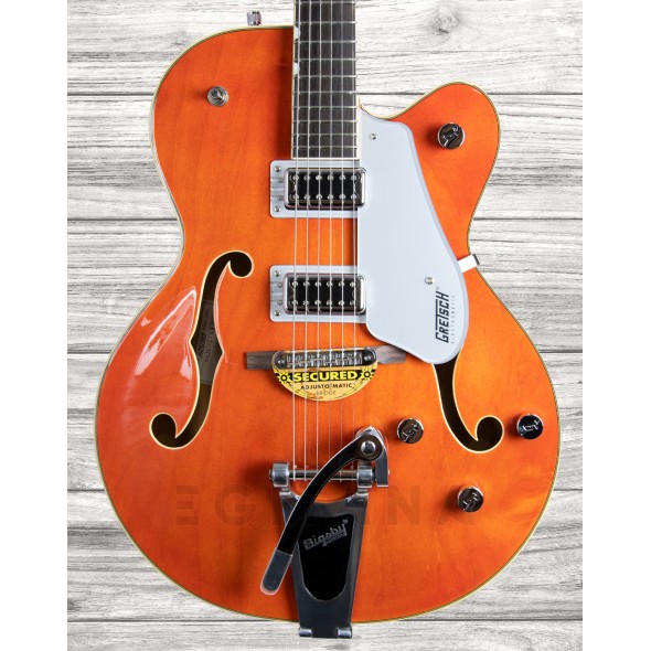 gretsch-g5420t-electromatic-or_5f8984f3cbb06.jpg