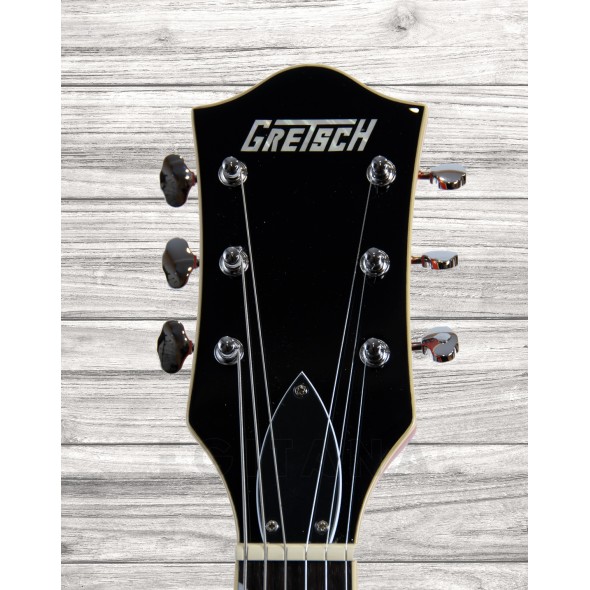 gretsch-g5420t-electromatic-or_5f8984f6486d1.jpg