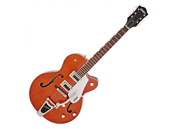 gretsch-g5420t-electromatic-os_5c5d55a8a399b.jpg