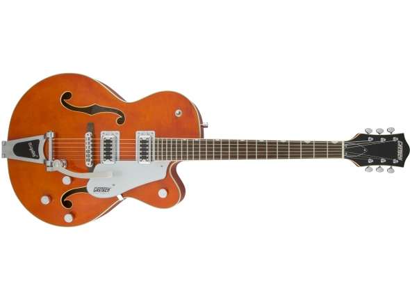 gretsch-g5420t-electromatic-os_5c5d55ab39044.jpg