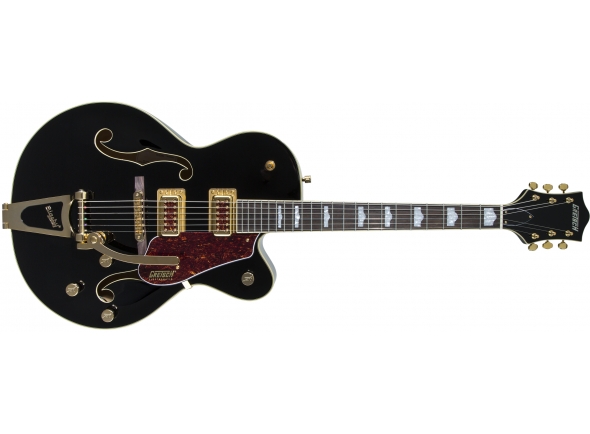 gretsch-g5420tg-50s-ltd-emtc-bigsby-bk_5e2afad218565.jpg