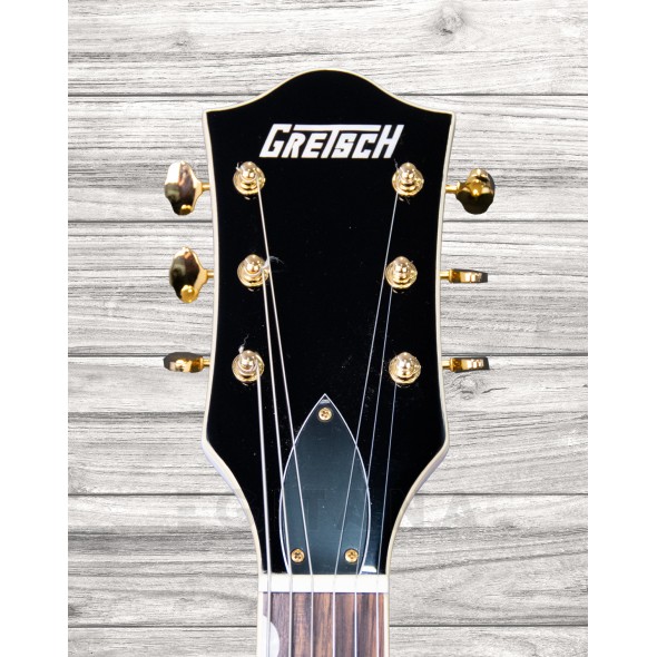 gretsch-g5420tg-fsr-emtc-white_5f5f39491bb76.jpg