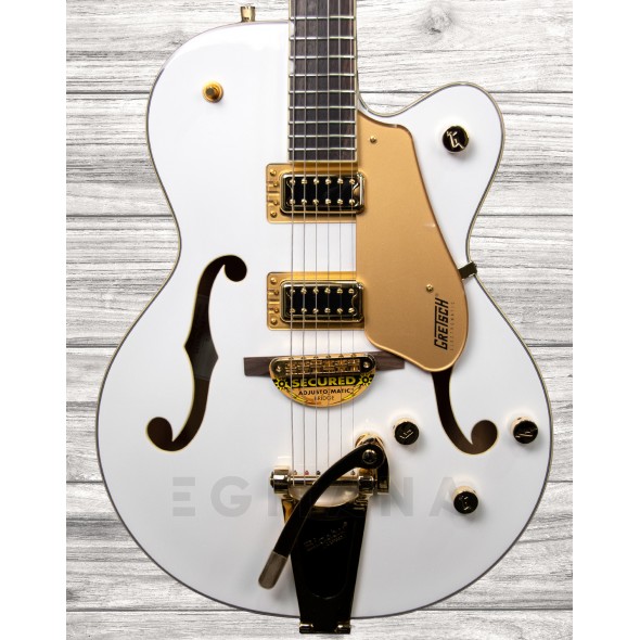 gretsch-g5420tg-fsr-emtc-white_5f5f394a36b90.jpg