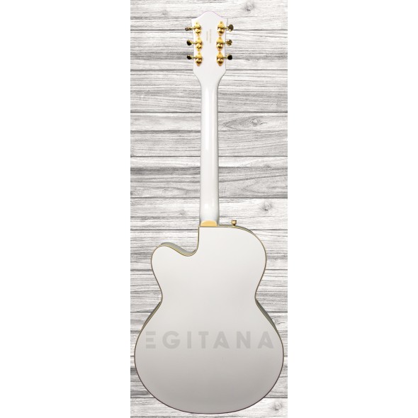 gretsch-g5420tg-fsr-emtc-white_5f5f394c7b27b.jpg