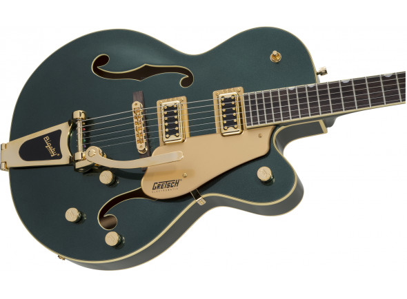 gretsch-g5420tg-limited-edition-electromatic-bigsby-gold-cadillac-green_61d2fc3f423af.jpg