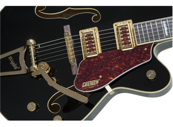 gretsch-g5420tg-limited-edition-electromaticr-50s-hollow-body-com-bigsby_63035aa420c56.jpg