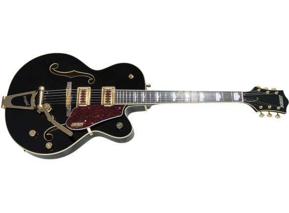 gretsch-g5420tg-limited-edition-electromaticr-50s-hollow-body-com-bigsby_63035aa6694d9.jpg