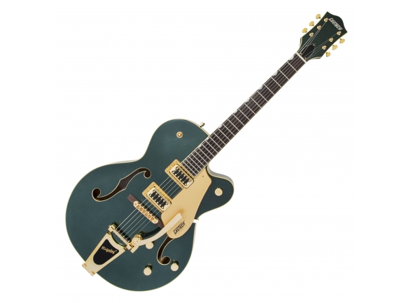 gretsch-g5420tg-ltd-caddy-green_5e2b0a6173a2a.jpg