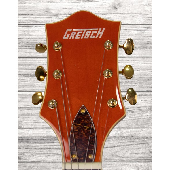 gretsch-g5420tg-os-50s-ltd_5f5b51366fe35.jpg