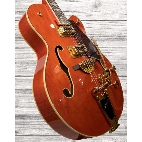 gretsch-g5420tg-os-50s-ltd_5f5b5139abd34.jpg