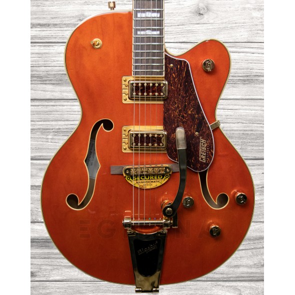 gretsch-g5420tg-os-50s-ltd_5f5b513bcd745.jpg