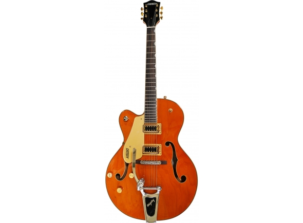 gretsch-g5420tglh-59-vintage-orange_5d8cc33733c78.jpg