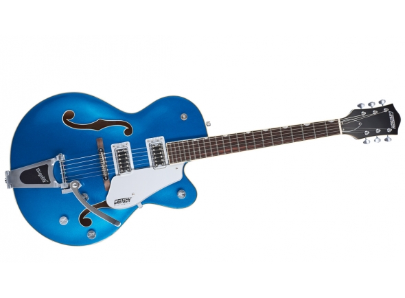 gretsch-g5420tlh-fairlane-blue_5d8cc2b157c74.jpg