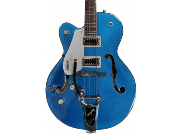 gretsch-g5420tlh-fairlane-blue_5d8cc2b1a8419.jpg