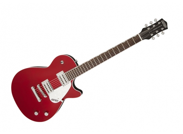 gretsch-g5421-jet-club-rosewood-fingerboard-firebird-red_5c782d43be741.jpg