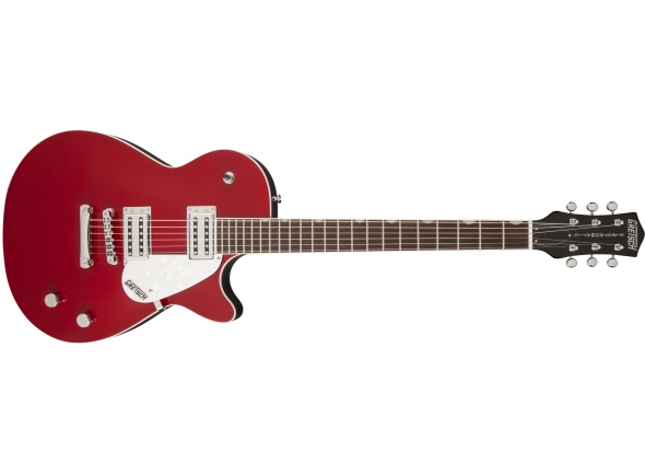 gretsch-g5421-jet-club-rosewood-fingerboard-firebird-red_5c782d443ab3e.jpg