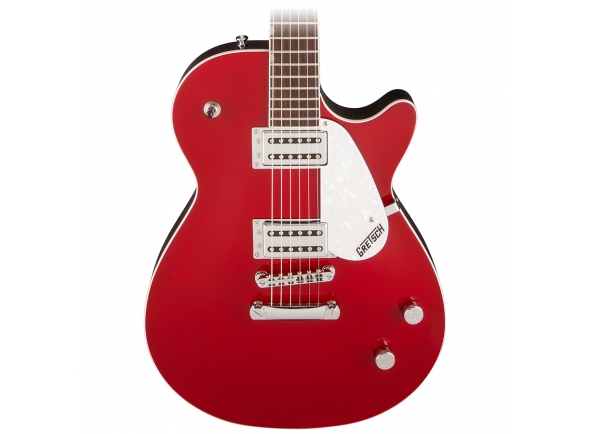 gretsch-g5421-jet-club-rosewood-fingerboard-firebird-red_5c782d452e782.jpg