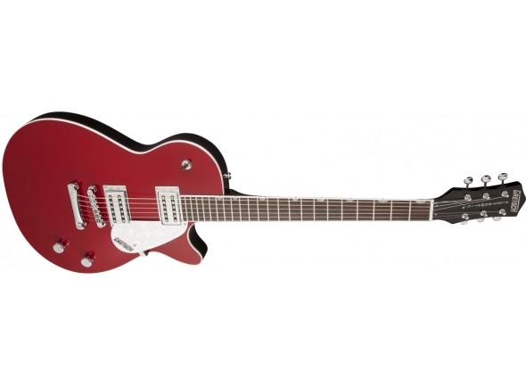 gretsch-g5421-jet-club-rosewood-fingerboard-firebird-red_5c782d45b8dc7.jpg