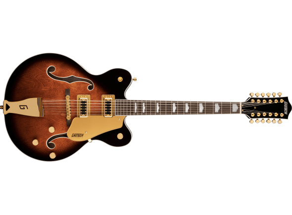 gretsch-g5422g-12-electromatic-sbb_62b5ef8d365cb.jpg