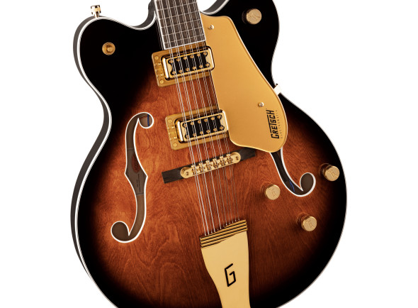 gretsch-g5422g-12-electromatic-sbb_62b5ef8e50257.jpg