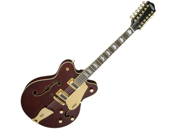 gretsch-g5422g-12-electromatic-ws_622b6882e6be7.jpg