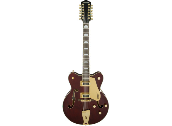 gretsch-g5422g-12-electromatic-ws_622b688423ad5.jpg