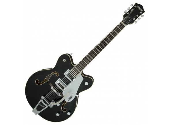 gretsch-g5422t-electromatic-bk_5eb17f9dbe19a.jpg