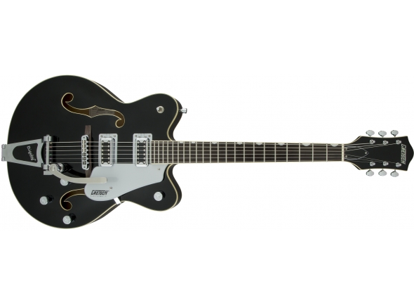 gretsch-g5422t-electromatic-bk_5eb17f9e8373d.jpg