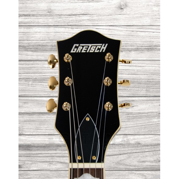 gretsch-g5422tg-electromatic-bigsby-walnut-stain_5f5a5aec9df7b.jpg