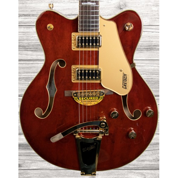 gretsch-g5422tg-electromatic-bigsby-walnut-stain_5f5a5aeeacd93.jpg