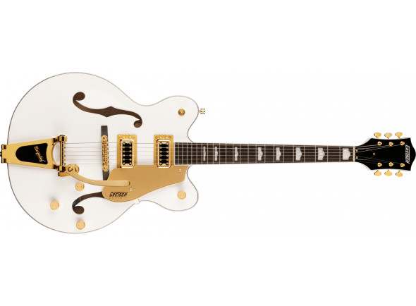 gretsch-g5422tg-electromatic-classic-bigsby-gold-hardware-laurel-fingerboard-snowcrest-white_61f163c918857.jpg