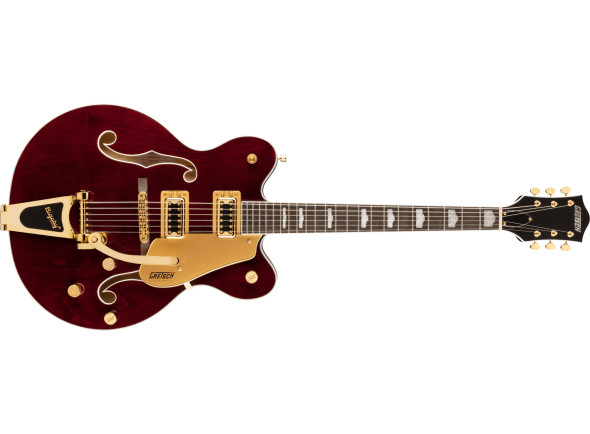 gretsch-g5422tg-electromatic-classic-bigsby-gold-hardware-laurel-fingerboard-walnut-stain_6220eda3da750.jpg