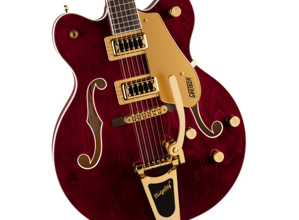 gretsch-g5422tg-electromatic-classic-bigsby-gold-hardware-laurel-fingerboard-walnut-stain_6220eda4ee7ca.jpg