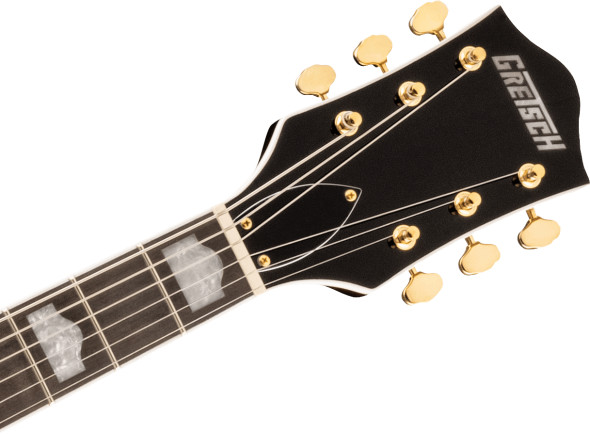 gretsch-g5422tg-electromatic-classic-bigsby-gold-hardware-laurel-fingerboard-walnut-stain_6220eda78bf52.jpg