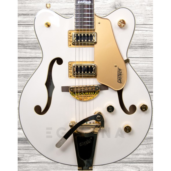 gretsch-g5422tg-electromatic-sw_5f5b896117473.jpg