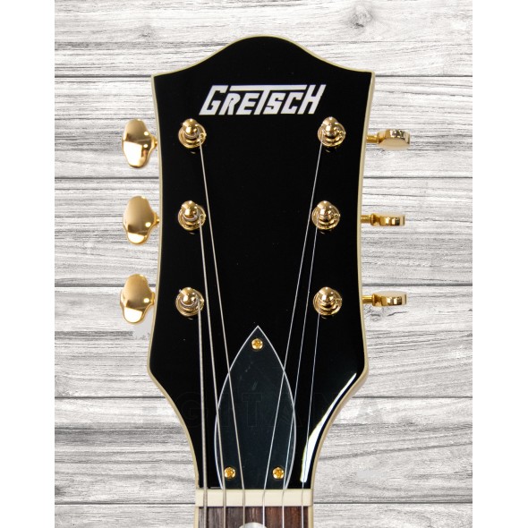 gretsch-g5422tg-electromatic-sw_5f5b89661744b.jpg